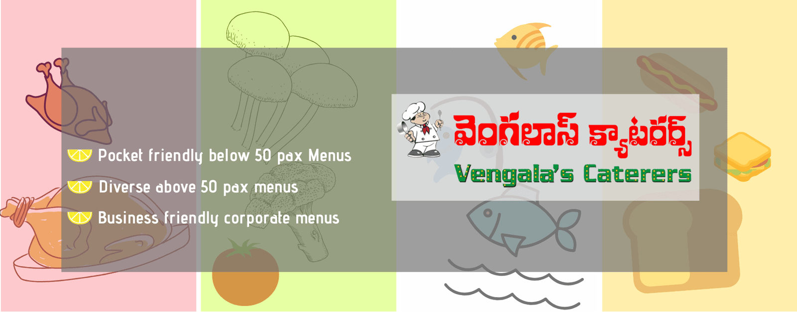 Standard Non Veg Menu With Price List Vengalas Caterers Vengala standard-non-veg-menu-with-price-list-vengalas-caterers-vengala